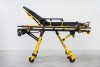 Hordágy - Stryker M1 Trolley with Stretcher Hordágy - Stryker M1 Trolley with Stretcher
