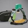 LUCAS 2 CPR LUCAS 2 CPR