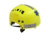 Védősisak - Safety Helmet 3 Védősisak - Safety Helmet 3