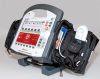 CORPULS C3 defibrillátor CORPULS C3 defibrillátor