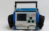 ZOLL M-Serie, bifázisos defibrillátor - 2006 ZOLL M-Serie, bifázisos defibrillátor - 2006