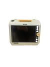 Phillips Sure Signs VM 6 Patient Monitor Phillips Sure Signs VM 6 Patient Monitor