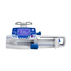 Fresenius Kabi Agilia Injectomat MC- használt