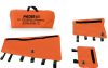 Vákuumm végtagrögzítő szett - MEBER Halley Splint Set and Bag Vákuumm végtagrögzítő szett - MEBER Halley Splint Set and Bag