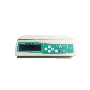 BBRAUN Infusomat Space Volumetric Infusion Pump 