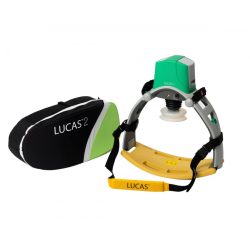 LUCAS 2 CPR - használt