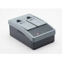 LIFEPAK 15 Station Li-ion Charger 220V 