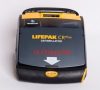 Lifepak AED CR Plus defibrillátor Lifepak AED CR Plus defibrillátor
