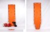 Ferno Backboard Millenium Ferno Backboard Millenium