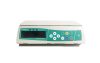 B BRAUN Infusomat FMS 8715530 B BRAUN Infusomat FMS 8715530