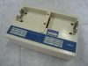 LifePak 12 defibrillátorhoz töltő - MBSS charger 12 V/220 V LifePak 12 defibrillátorhoz töltő - MBSS charger 12 V/220 V