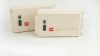 LifePak 12 defibrillátorhoz NICD akkumulátor, új LifePak 12 defibrillátorhoz NICD akkumulátor, új