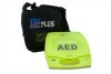 ZOLL AED Plus használt defibrillátor ZOLL AED Plus használt defibrillátor
