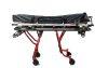 Hordágy - Ferno 4052 Stretcher and Trolley Hordágy - Ferno 4052 Stretcher and Trolley